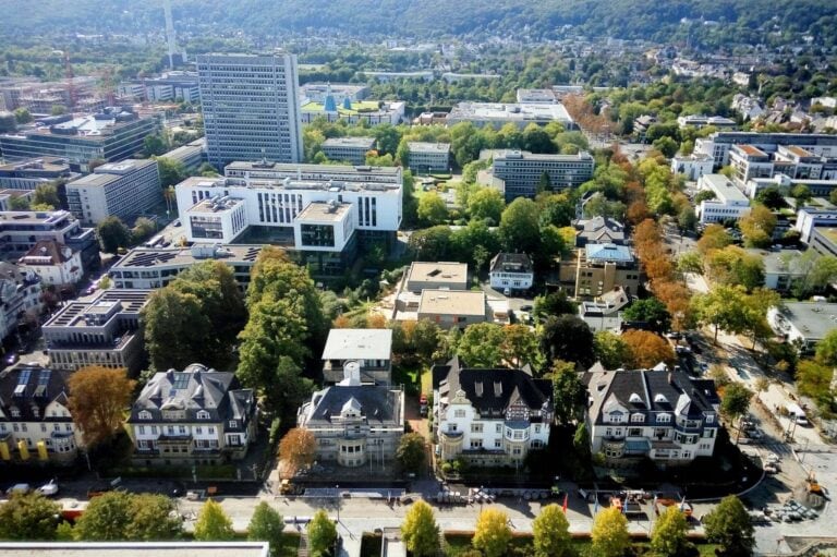 Bonn