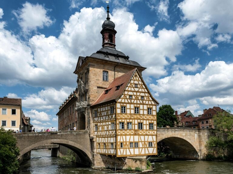 Bamberg