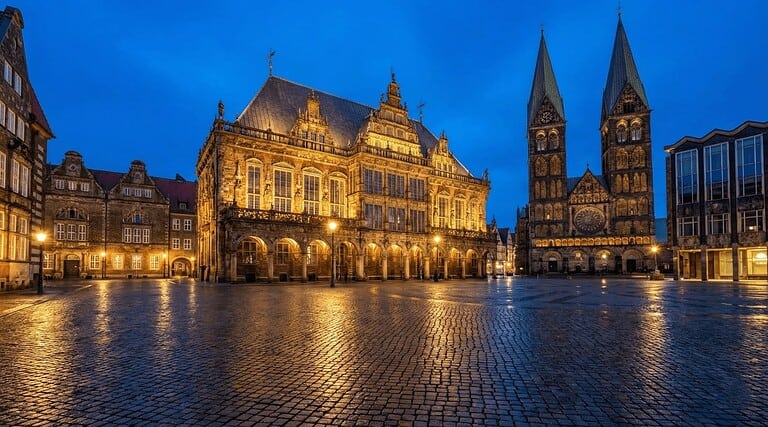 Bremen