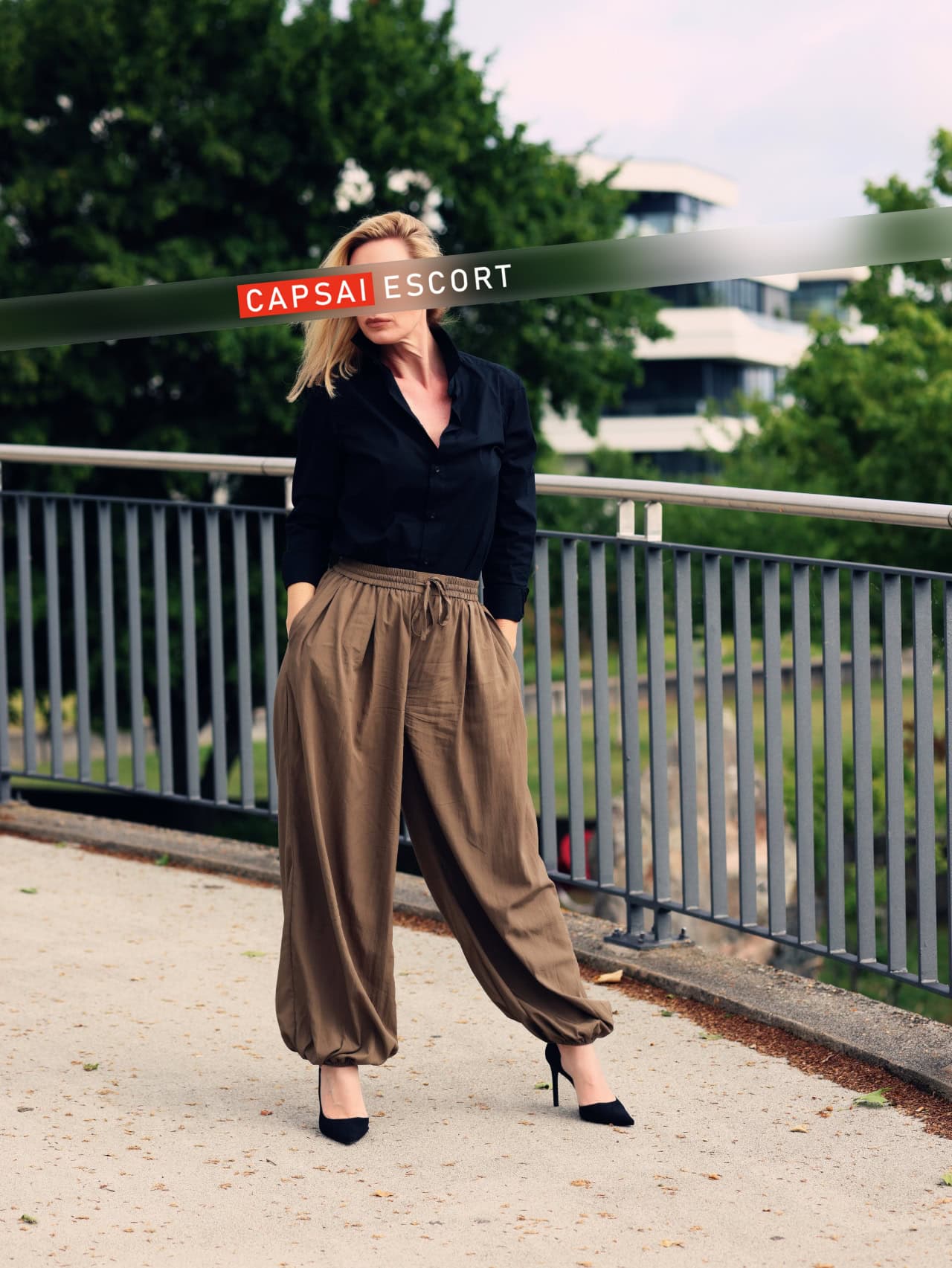 Marlene - Photo 38