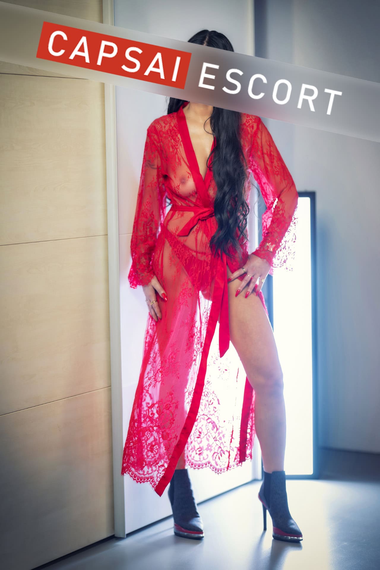 Mona - Foto 18