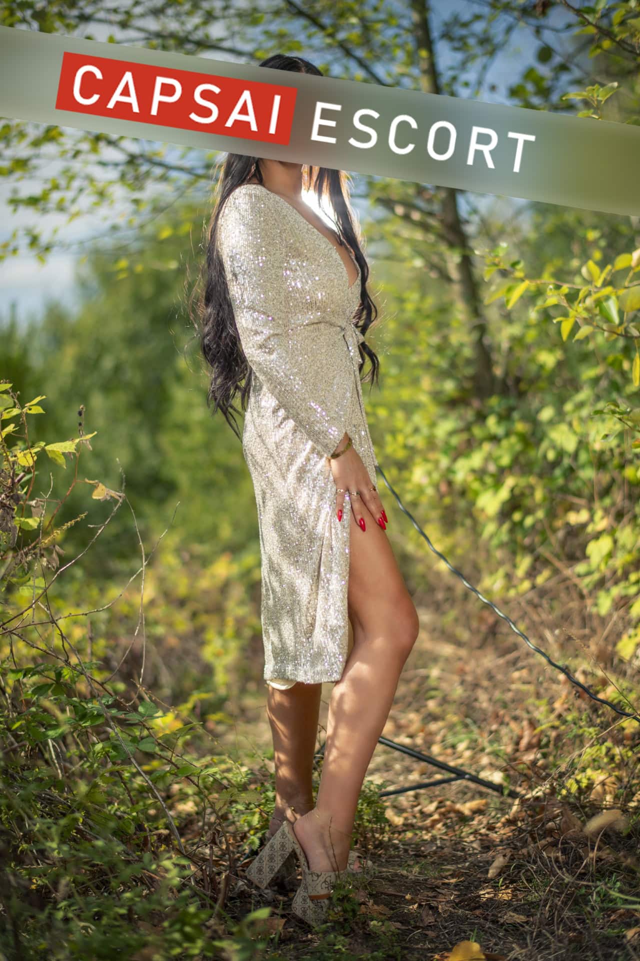 Mona - Foto 2
